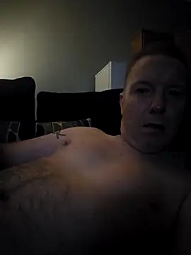 Snapshot of walker1979 chatting on 27, 3, 2026 walker1979 online show from 27, 3, 2026