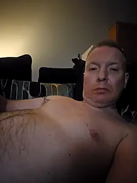 Snapshot of walker1979 chatting on 29, 3, 2026 walker1979 online show from 29, 3, 2026