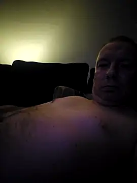 Snapshot of walker1979 chatting on 20, 7, 2026 walker1979 online show from 20, 7, 2026