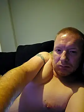 Snapshot of walker1979 chatting on 28, 7, 2026 walker1979 online show from 28, 7, 2026