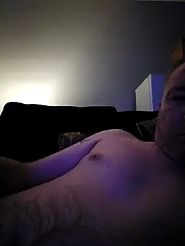 Snapshot of walker1979 chatting on 28, 7, 2026 walker1979 online show from 28, 7, 2026