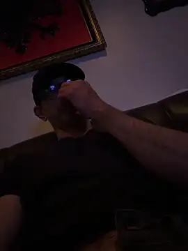 hailzeffn online show from 30, 4, 2026