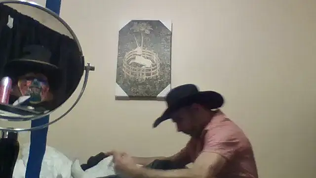 hailzeffn online show from 7, 5, 2026