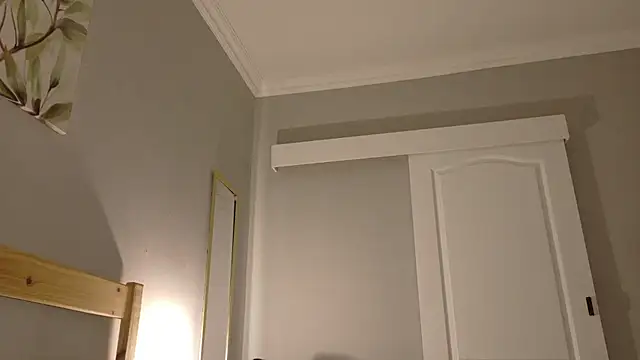 kawaiibabypie1 online show from 22, 7, 2026