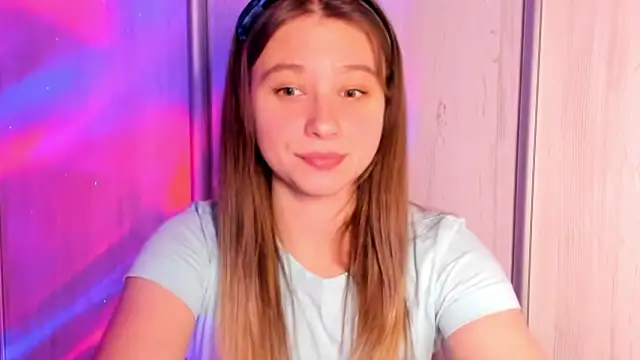 zarabloempje online show from 18, 1, 2026