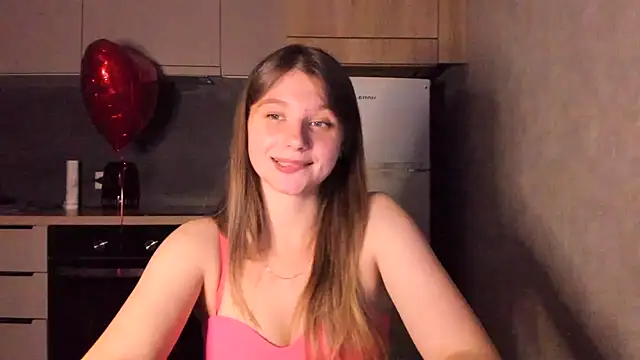 zarabloempje online show from 11, 2, 2026