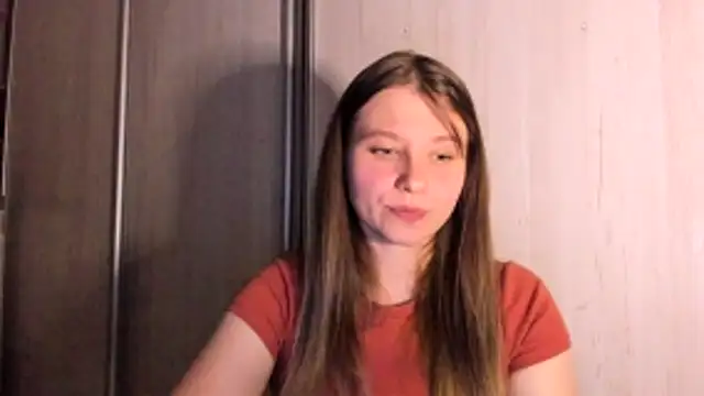 zarabloempje online show from 19, 3, 2026