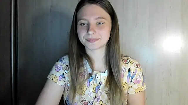 zarabloempje online show from 15, 4, 2026