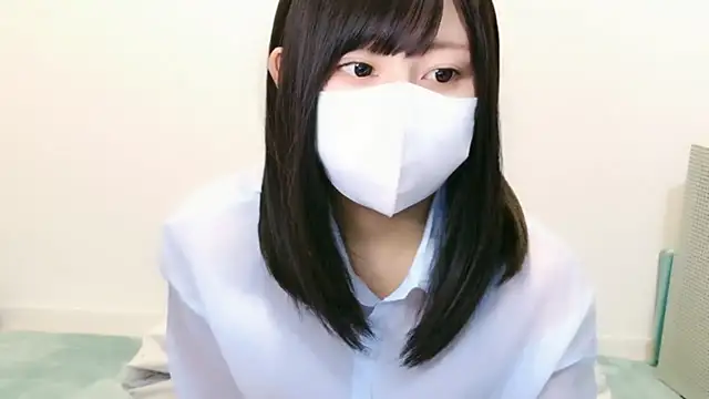 YUTSU KI online show from 7, 11, 2025