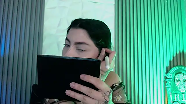 sophy rock online show from 27, 10, 2025