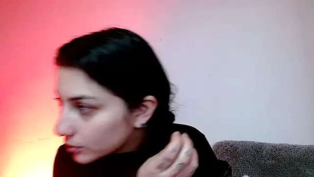 sophy rock online show from 6, 11, 2025