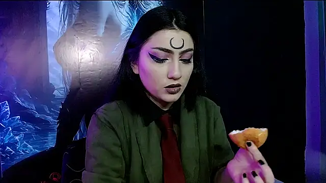 sophy rock online show from 26, 2, 2026