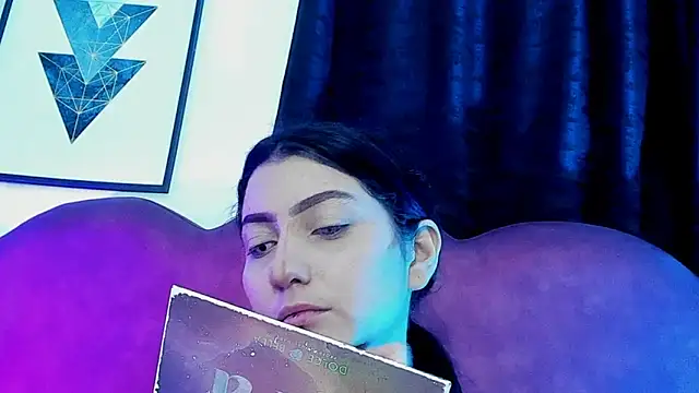 sophy rock online show from 11, 6, 2026
