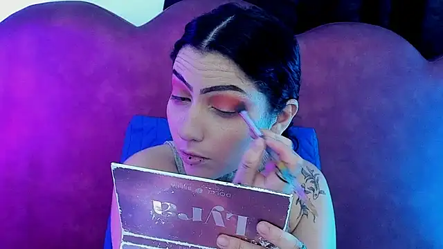sophy rock online show from 13, 6, 2026