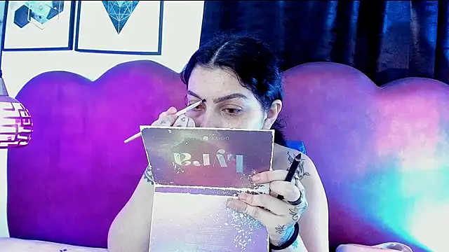 sophy rock online show from 15, 6, 2026