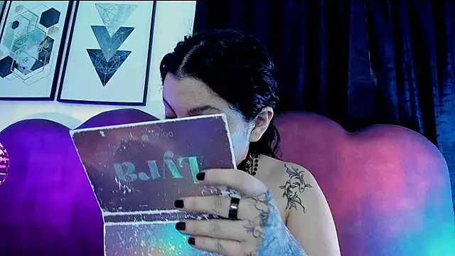 sophy rock online show from 23, 6, 2026