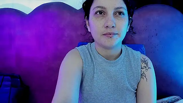 sophy rock online show from 29, 6, 2026
