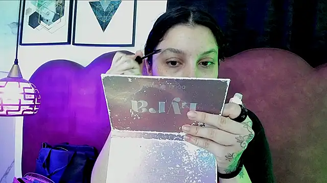 sophy rock online show from 13, 7, 2026