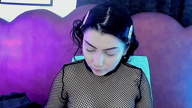 sophy rock online show from 29, 7, 2026