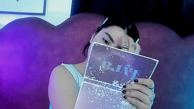 sophy rock online show from 31, 7, 2026