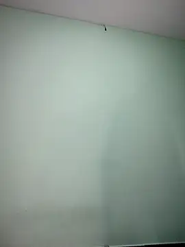 Diego-Monsalve online show from 15, 2, 2025