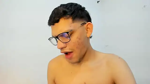 Diego-Monsalve online show from 29, 9, 2025