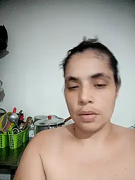 Snapshot of ladydeathz chatting on 16, 12, 2024 ladydeathz online show from 16, 12, 2024