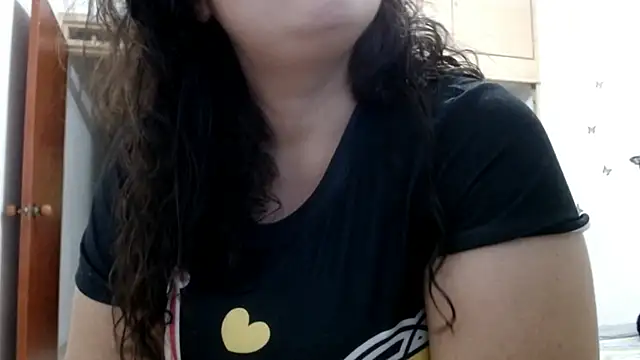 Snapshot of ladydeathz chatting on 12, 1, 2025 ladydeathz online show from 12, 1, 2025