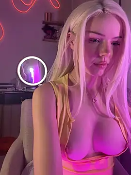 kissedy online show from 18, 6, 2026