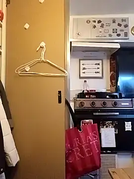 whitetrashdirtyslut online show from 29, 11, 2025