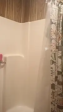 whitetrashdirtyslut online show from 10, 1, 2026