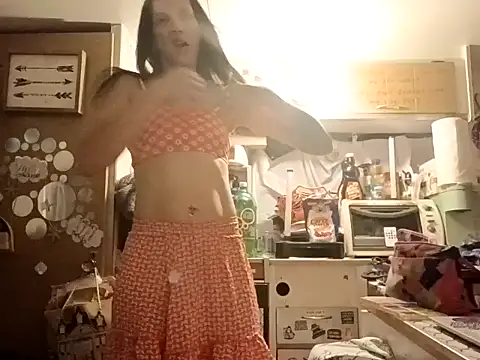 whitetrashdirtyslut online show from 9, 3, 2026