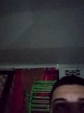 juanalge26 online show from 22, 3, 2026