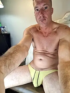 Snapshot of mike_negus_ chatting on 1, 11, 2025 mike negus online show from 1, 11, 2025