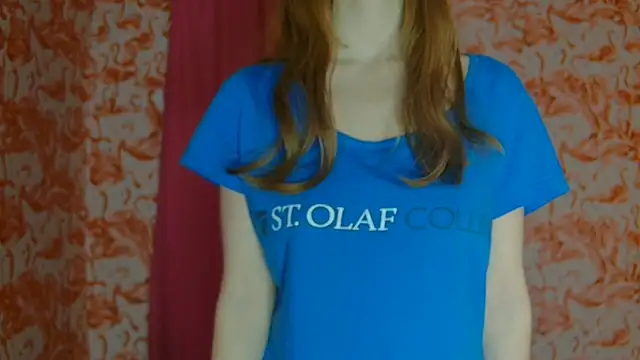 strawberrysmoothie online show from 1, 2, 2025