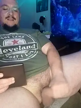 Snapshot of Spunonymous chatting on 1, 1, 2025 Spunonymous online show from 1, 1, 2025