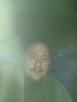 Snapshot of Spunonymous chatting on 3, 1, 2025 Spunonymous online show from 3, 1, 2025