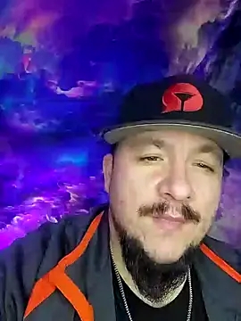 Snapshot of Spunonymous chatting on 11, 1, 2025 Spunonymous online show from 11, 1, 2025