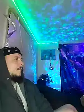 Snapshot of Spunonymous chatting on 14, 1, 2025 Spunonymous online show from 14, 1, 2025