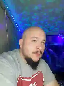 Snapshot of Spunonymous chatting on 15, 1, 2025 Spunonymous online show from 15, 1, 2025