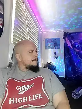 Snapshot of Spunonymous chatting on 15, 1, 2025 Spunonymous online show from 15, 1, 2025