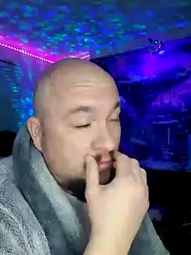 Snapshot of Spunonymous chatting on 16, 1, 2025 Spunonymous online show from 16, 1, 2025