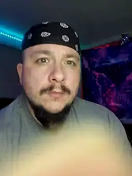 Snapshot of Spunonymous chatting on 21, 1, 2025 Spunonymous online show from 21, 1, 2025