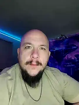 Snapshot of Spunonymous chatting on 29, 1, 2025 Spunonymous online show from 29, 1, 2025