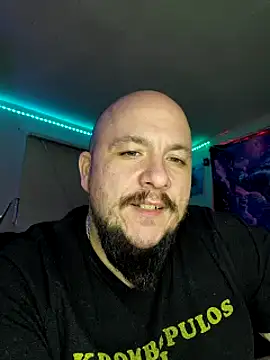 Snapshot of Spunonymous chatting on 31, 1, 2025 Spunonymous online show from 31, 1, 2025