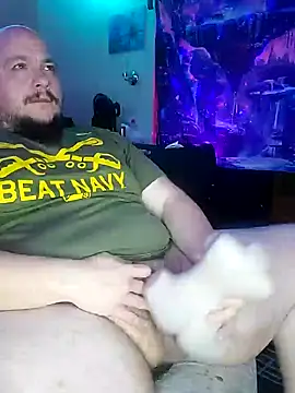 Snapshot of Spunonymous chatting on 1, 2, 2025 Spunonymous online show from 1, 2, 2025