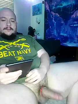 Snapshot of Spunonymous chatting on 1, 2, 2025 Spunonymous online show from 1, 2, 2025