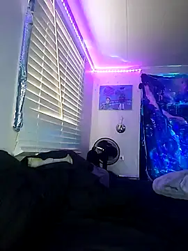 Snapshot of Spunonymous chatting on 4, 2, 2025 Spunonymous online show from 4, 2, 2025