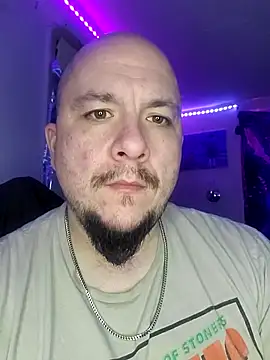 Snapshot of Spunonymous chatting on 19, 2, 2025 Spunonymous online show from 19, 2, 2025