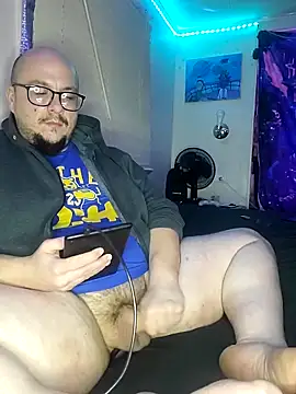 Snapshot of Spunonymous chatting on 22, 2, 2025 Spunonymous online show from 22, 2, 2025